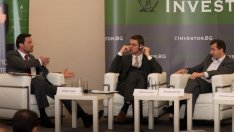 В. Денчев: Финансовият директор да критикува, вместо да се вихри като стратег