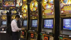 Приходите от хазарта в Макао през януари не оправдаха очакванията въпреки ръста