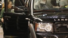 Производството във Великобритания отново потегли нагоре