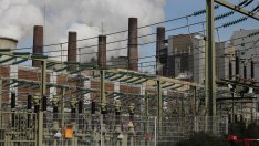 Производствените цени в България се понижават през март 