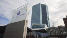 Пиер Вунш: ЕЦБ вероятно ще продължи да повишава лихвите