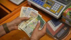 Димитър Събев: Големият слон в стаята в Бюджет 2025 е ръстът на дълга