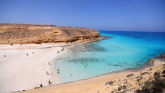 България е на второ място в ЕС по най-силно поскъпване на пакетните почивки