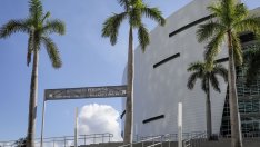 Какво значи кризата във FTX за криптосвета?