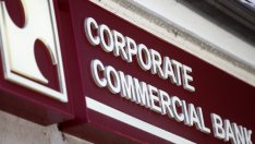 Синдиците на КТБ преглеждат офертите на компании, които ще връщат нейни активи