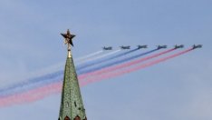 Плевнелиев: Не армиите направиха Европа силна, а правилата