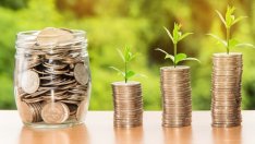 Механизмът за минималната работна заплата излиза на светло