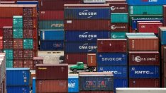 Пекин: Вашингтон отправя "фалшиви обвинения" за сплашване