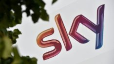 Акциите на Sky поскъпнаха с 9%, след като Comcast спечели търга