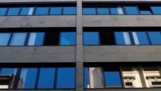 Фондацията на Сорос съди Унгария заради законите за НПО, работещи с мигранти