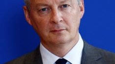 Льо Мер: Безотговорно е да не се ускорят реформите на еврозоната