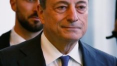 Драги очаква ЕЦБ да запази лихвите на настоящите нива поне до лятото на 2019 г.