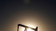 Цената на петрола сорт Брент достигна най-високото си ниво от ноември 2014 г.