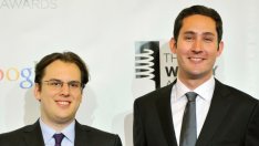 Съоснователите на Instagram напускат компанията