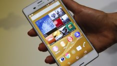 Пазарът на смартфони и влиянието на китайските играчи