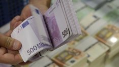 Нова евродиректива дава повече права на хората при ипотечното кредитиране