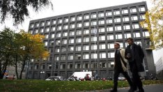 Швеция задържа основната лихва от 0%