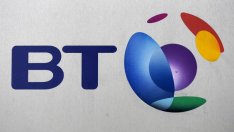 BT Group води ексклузивни преговори за придобиването на EE