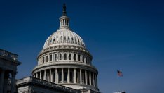 Републиканците в САЩ предлагат законопроект за разходите, за да продължи работата на правителството