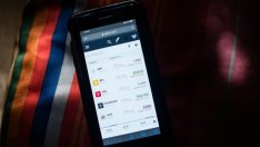 Криптовалутите се множат - броят им надхвърли 5300