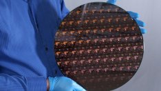 IBM разработи нов супер чип, от който може да спечели и Европа