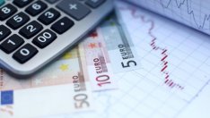 Европа трябва да реформира фискалните си правила