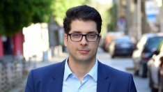 Атанас Пеканов: Планът за възстановяване още е чернова