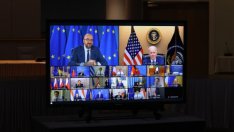 След Тръмп ЕС вече си има работа с познатата, учтива американска арогантност