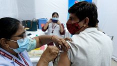 Разходите за прекратяване на пандемията са най-добрата инвестиция