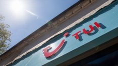 TUI отложи резервациите си за България за след 27 юни