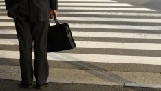 КЗК предлага увеличаване на санкциите за нарушения на пазара