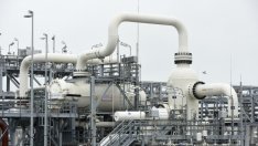 Еколог: Емисиите от метан могат да се ограничат бързо, лесно и ефективно