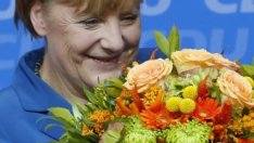 Как ще реагират пазарите на изборните резултати в Германия?