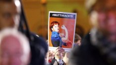 Добре дошли в държавата на Мути 