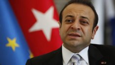 Турция призна за провал на преговорите с ЕС