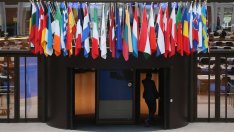 Влияние, имоти и пари - какво показват декларациите на кандидати за еврокомисари