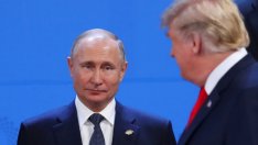 Тръмп и Путин са обсъдили Венецуела и ядрено споразумение