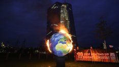 Климатичните промени – новият инфлационен пъзел на централните банки