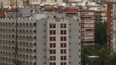 Имотният пазар в Испания набира още по-висока скорост 