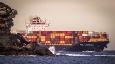 Световната икономика е изправена пред неравномерно възстановяване