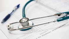 ЕК опитва да подобри лечението на редките заболявания