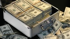 Данъчни убежища - войната на черните списъци 