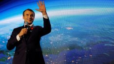 Как финансите да станат "зелени" и да работят за опазване на климата?