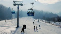 Екоминистърът: Строителството в зона Банско засяга ски съоръжение и лифтове