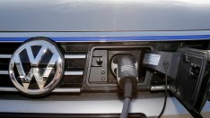 Германия на статуквото не прегърна идеята на VW за дизеловите субсидии