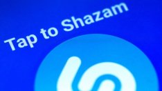 Защо Apple придоби Shazam?