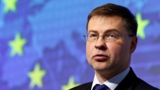 ЕС обмисля да понижи капиталовите изисквания за зелени инвестиции на банките