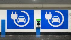 Нов алианс създава най-голямата мрежа за зареждане на електромобили в Европа