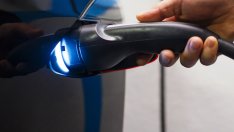 Втори потенциален клиент на Foxconn в САЩ подаде молба за защита от фалит