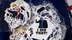 На Байдън няма да му е лесно срещу Тръмп през 2024 г.